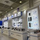 A390 | 2026 AW 전시회 모터114 참가 후기