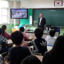 대구와룡초등학교 이미지