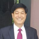 주식회사 포스텍