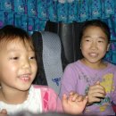 참아름교회 이미지