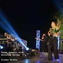 봉황대가든 이미지