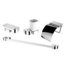 한샘워터피아 이미지