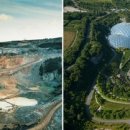 에덴축산 이미지