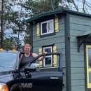 Ogu Ogu Dog 이미지