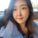 청담하우스 헤어