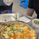 신당 한우곱창 이미지