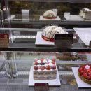 둔산남로91번길 | 대전 빵집 켈리포니아 베이커리 캘리허니 후기