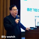 스마트폰&인터넷기초(화) 이미지