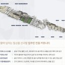 문산읍-3 이미지