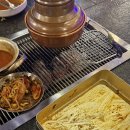 백정도시락 이미지