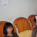 누나네집 이미지