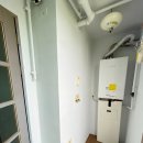 청당벽산블루밍아파트 이미지