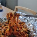 등빛도서관 화장실 | 강서구 등빛 도서관 회원증 발급 및 이용 후기