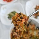 식도락&생방송 이미지