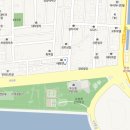 창해물회 식당 이미지