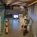 호반숲속 작은도서관 이미지