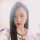 설리
