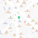 백상치과기공소 이미지