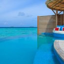 울산팜투어 이미지