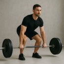 바디캠프 이미지