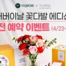 필네이처
