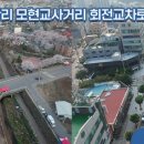 사거리마트 이미지