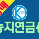 의창-동읍-4-비-7 네이버블로그