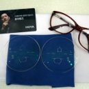 아이스웰안경 이미지