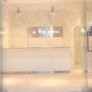 내 몸에 반하다 이미지