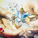 드림에이 이미지