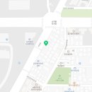 삼정동366-2(1) 네이버블로그