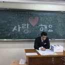 위너레슬링체육관 이미지