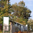 사람사는 이야기 이미지