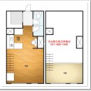 미사퀸즈파크부동산공인중개사사무소 이미지