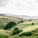 경남우리공인중개사사무소 이미지