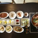 창천중앙로 네이버블로그