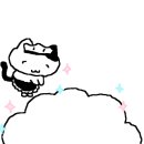 서문우체국 이미지