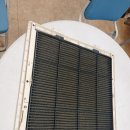 대강당 | 파주 학교 대강당 에어컨 분해세척 진행후기