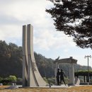 남가람 문화거리 이미지