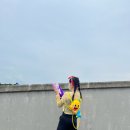 수민헤어방
