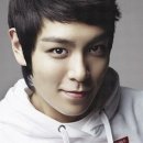 펌&컬러 Daum카페