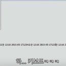 비제이피씨