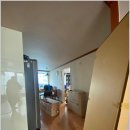 3H지압침대 노원센터 이미지