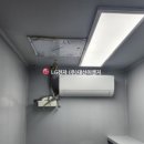 (주)대신이엔지 이미지