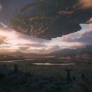 (주)리스비젼엔터테인먼트 이미지