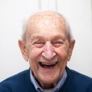 수원역덴마크보청기 이미지