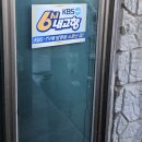장성시장 | 태백 맛집후기 장성중앙시장 황지자유시장