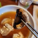 함포고복 이미지