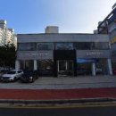 르노코리아자동차서비스코너 율량점 이미지