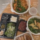 에바다애견 | [경주] 내돈내산 경주 애견동반 여행 포장 맛집 | 황남빵 | 박용자명동쫄면 | 에바다족발 | 우회전 육회